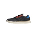 ZAPATILLAS FIVE TEN SLEUTH