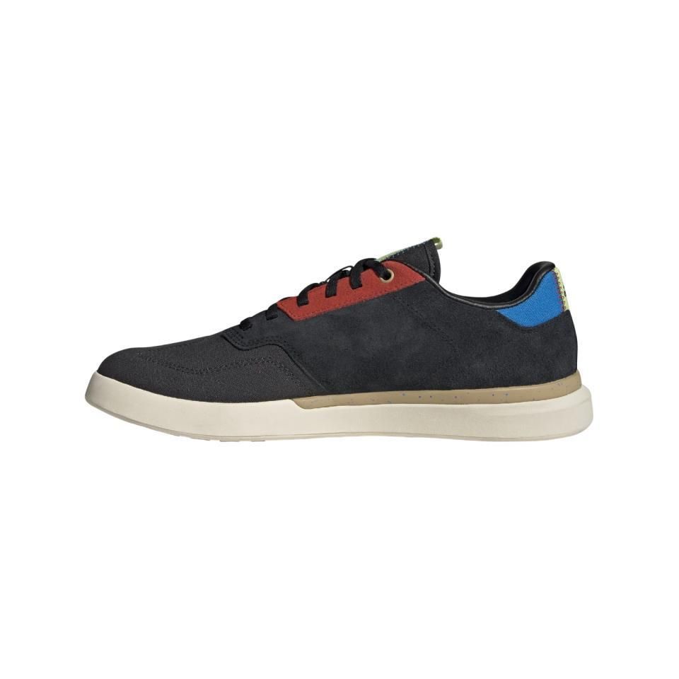 ZAPATILLAS FIVE TEN SLEUTH