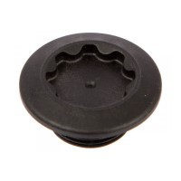 TAPA CIERRE BIELA FC-M985/M980/M9000