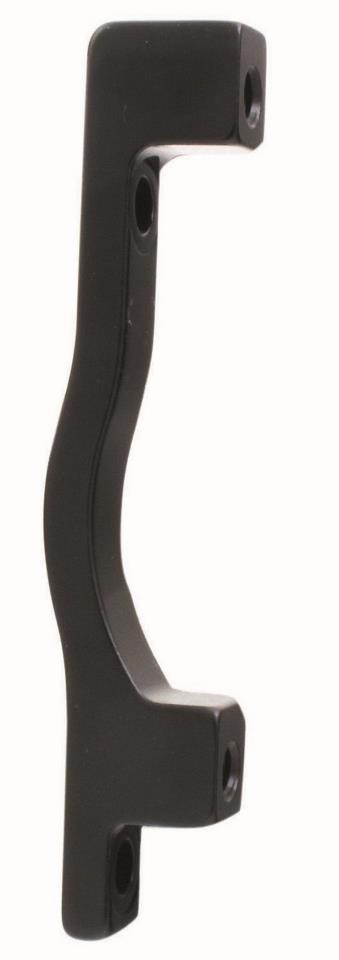 ADAPTADOR FRENO POSTMOUNT 203mm DELANTERO