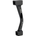 ADAPTADOR FRENO 185mm POSTMOUNT