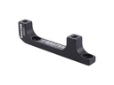 ADAPTADOR FRENO GALFER POSTMOUNT +63mm SB003