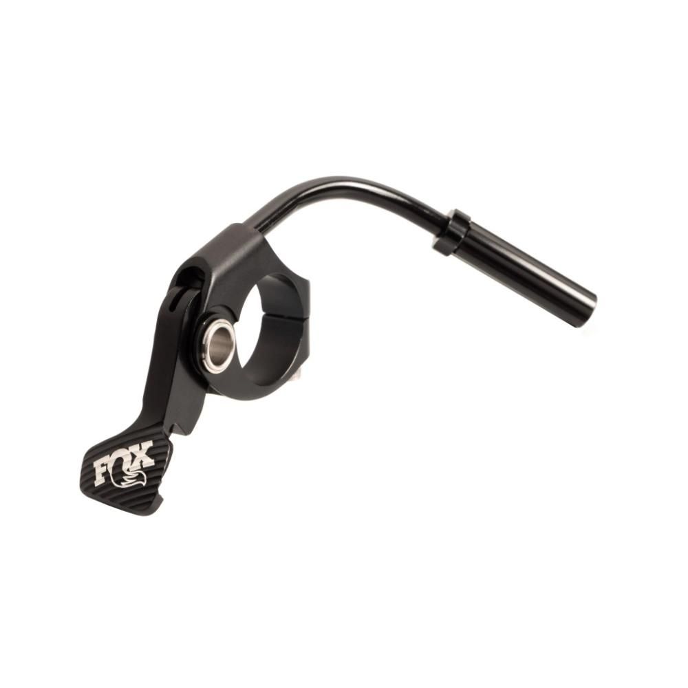 MANDO REMOTO FOX TRANSFER UNIVERSAL