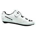 ZAPATILLAS GAERNE CARBON G.TUONO WHITE