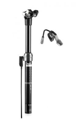 TIJA TELESCOPICA XLC SP-T08 27.2 - 400M