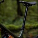 TIJA TELESCOPICA ONEUP V2 31.6 / 120mm