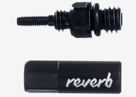 RACOR LATIGUILLO ROCK SHOX REVERB X-LOCK