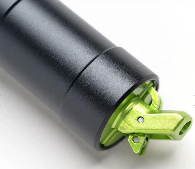 TIJA TELESCOPICA ONEUP V3 31.6 / 120mm