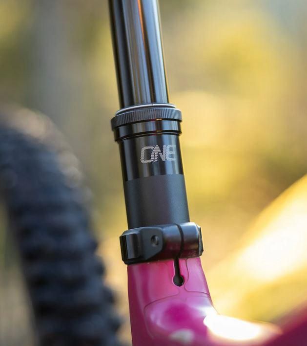 TIJA TELESCOPICA ONEUP V3 31.6 / 150mm