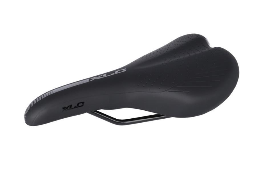 SILLIN XLC SA-B05 TREKKING/MTB UNISEX 260x170mm