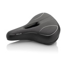 SILLIN XLC CITY/URBAN TRAVELLER II MUJER NEGRO