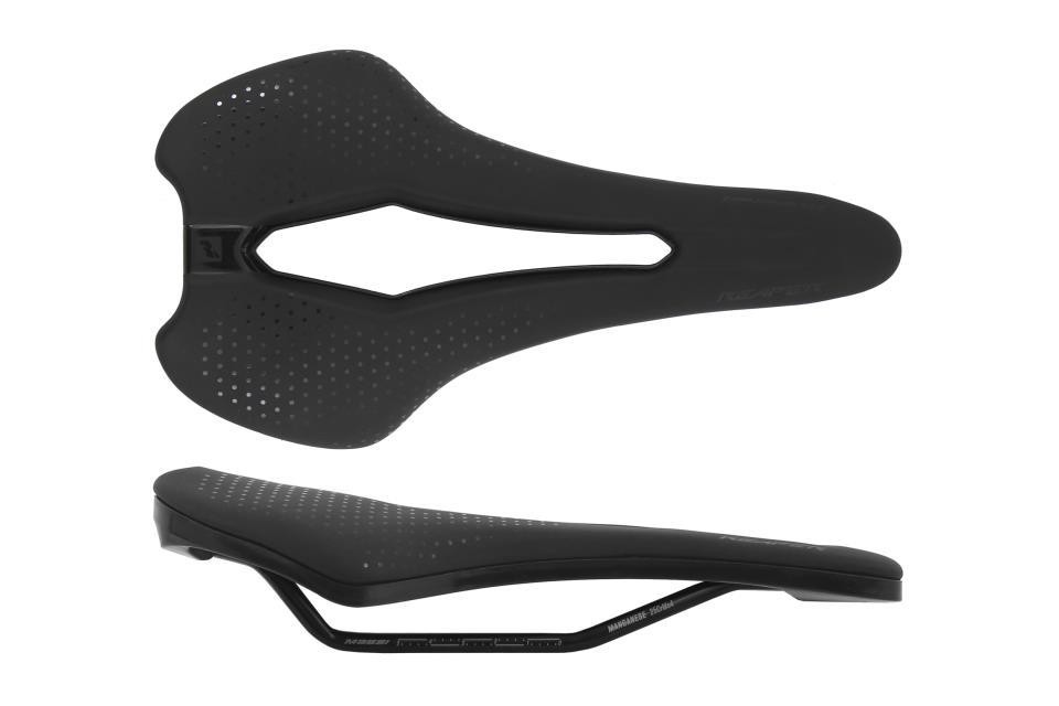 SILLIN MASSI REAPER S3 T.S