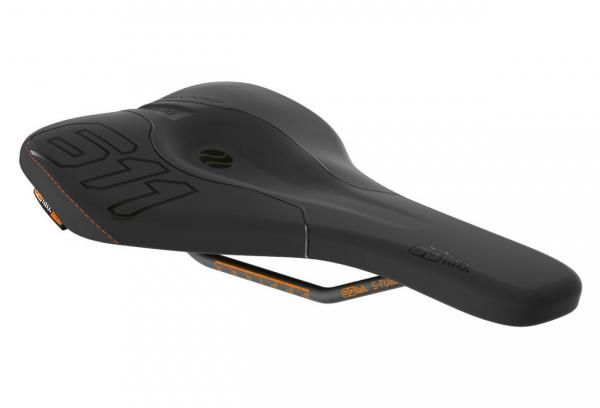 SILLIN SQLAB 611 ERGOWAVE ACTIVE 15cm