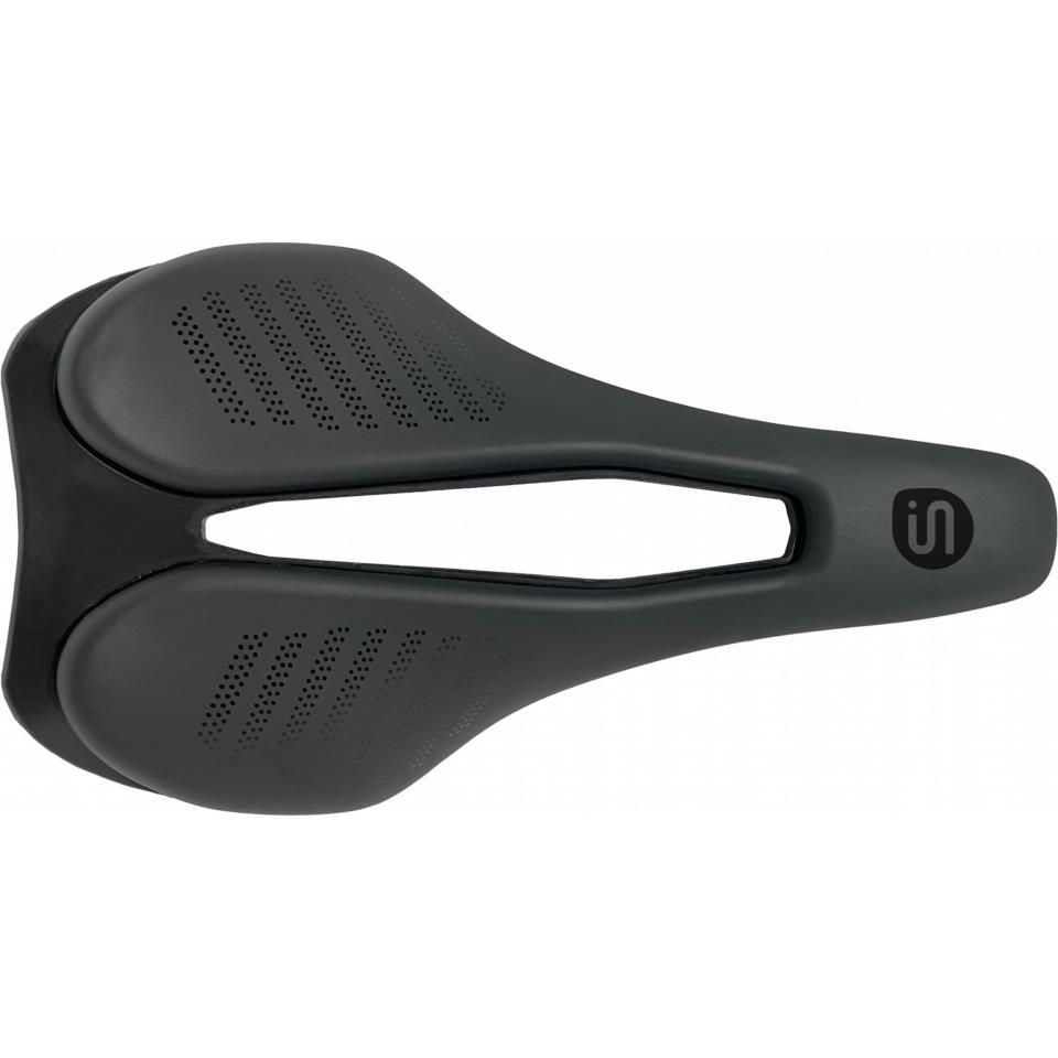 SILLIN SMANIE DRS CHROMOLY BLACK