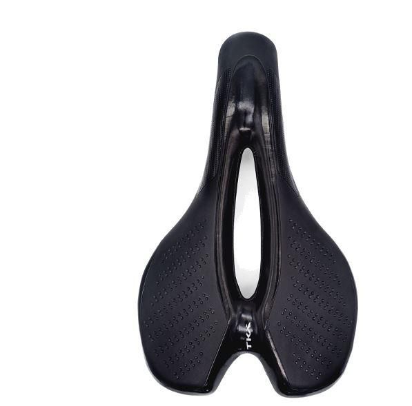 SILLIN TKX ANTIPROSTATICO CON LUCES NEGRO