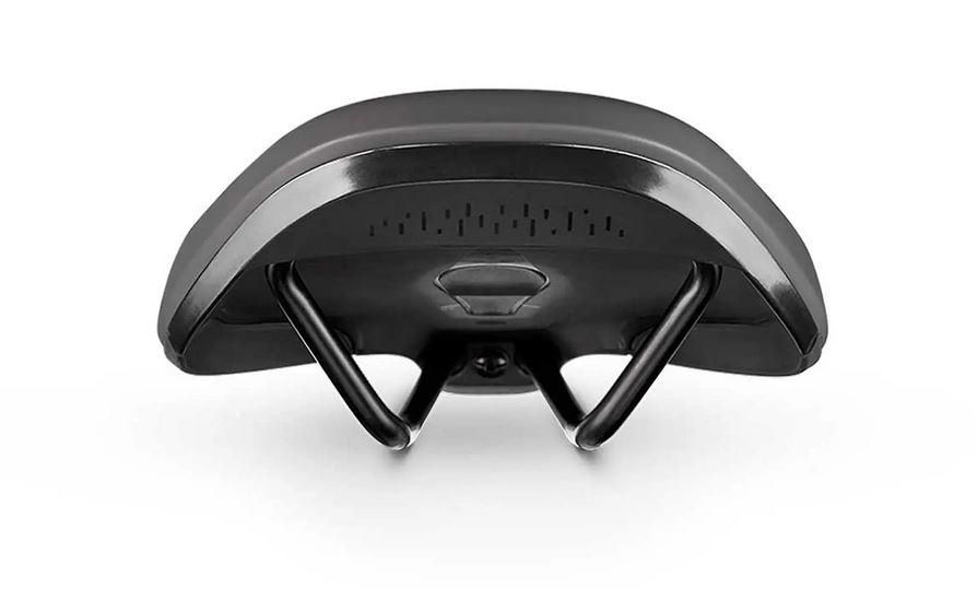 SILLIN FIZIK AIDON TERRA X5