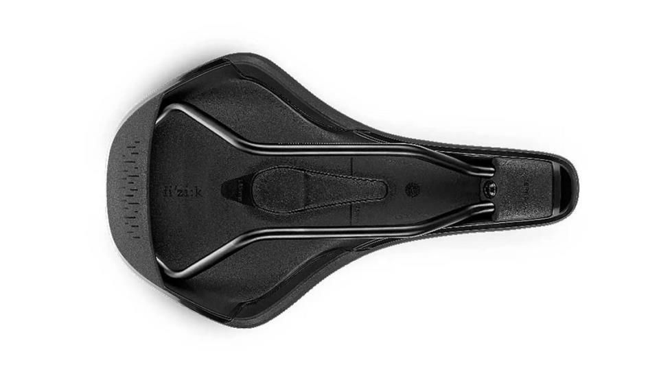 SILLIN FIZIK AIDON TERRA X5