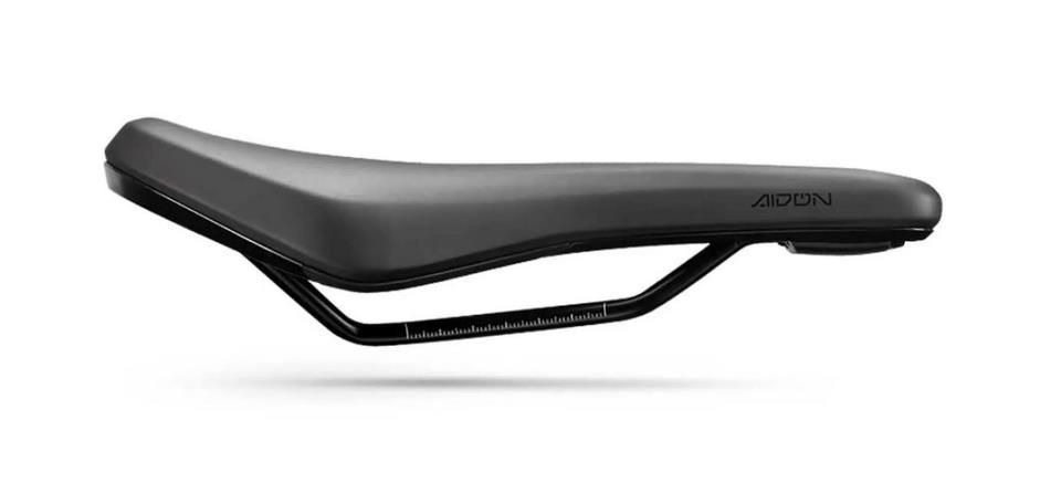 SILLIN FIZIK AIDON TERRA X5