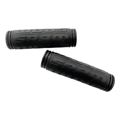 PUÑOS SRAM CONFORT GRIPS RACING 110mm NEGRO