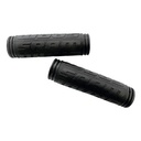 PUÑOS SRAM CONFORT GRIPS RACING 110mm NEGRO