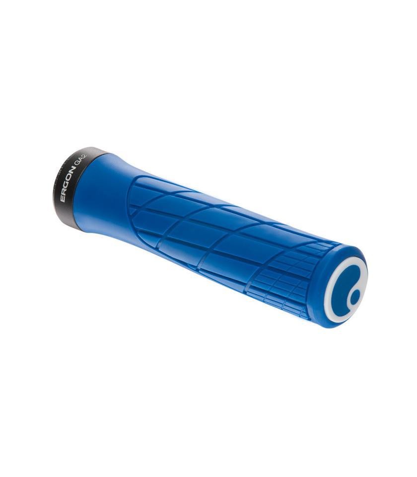 PUÑOS ERGON GA2 MIDSUMMER AZUL