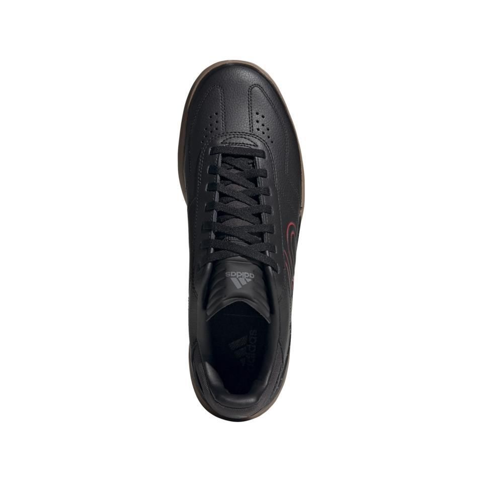ZAPATILLAS FIVE TEN SLEUTH DLX CORE