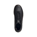 ZAPATILLAS FIVE TEN SLEUTH DLX CORE