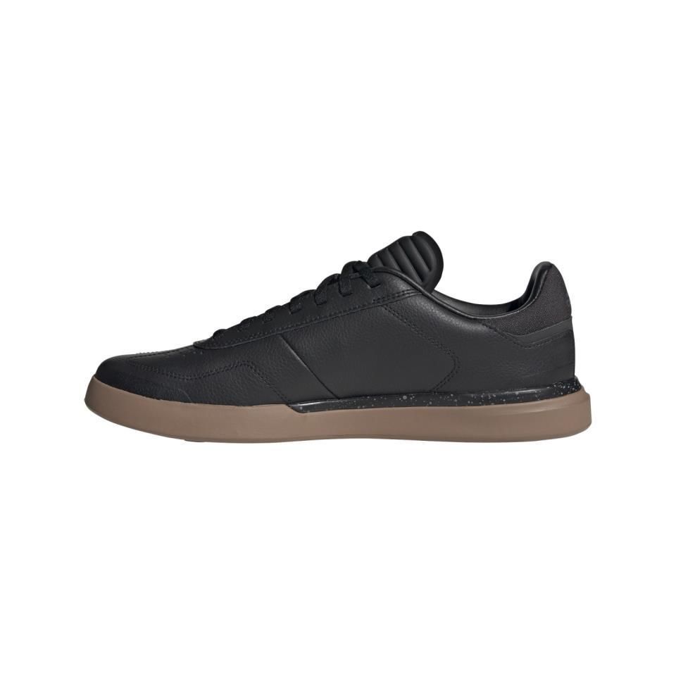ZAPATILLAS FIVE TEN SLEUTH DLX CORE