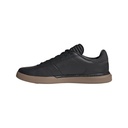 ZAPATILLAS FIVE TEN SLEUTH DLX CORE