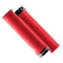 PUÑOS RACE FACE HALF NELSON