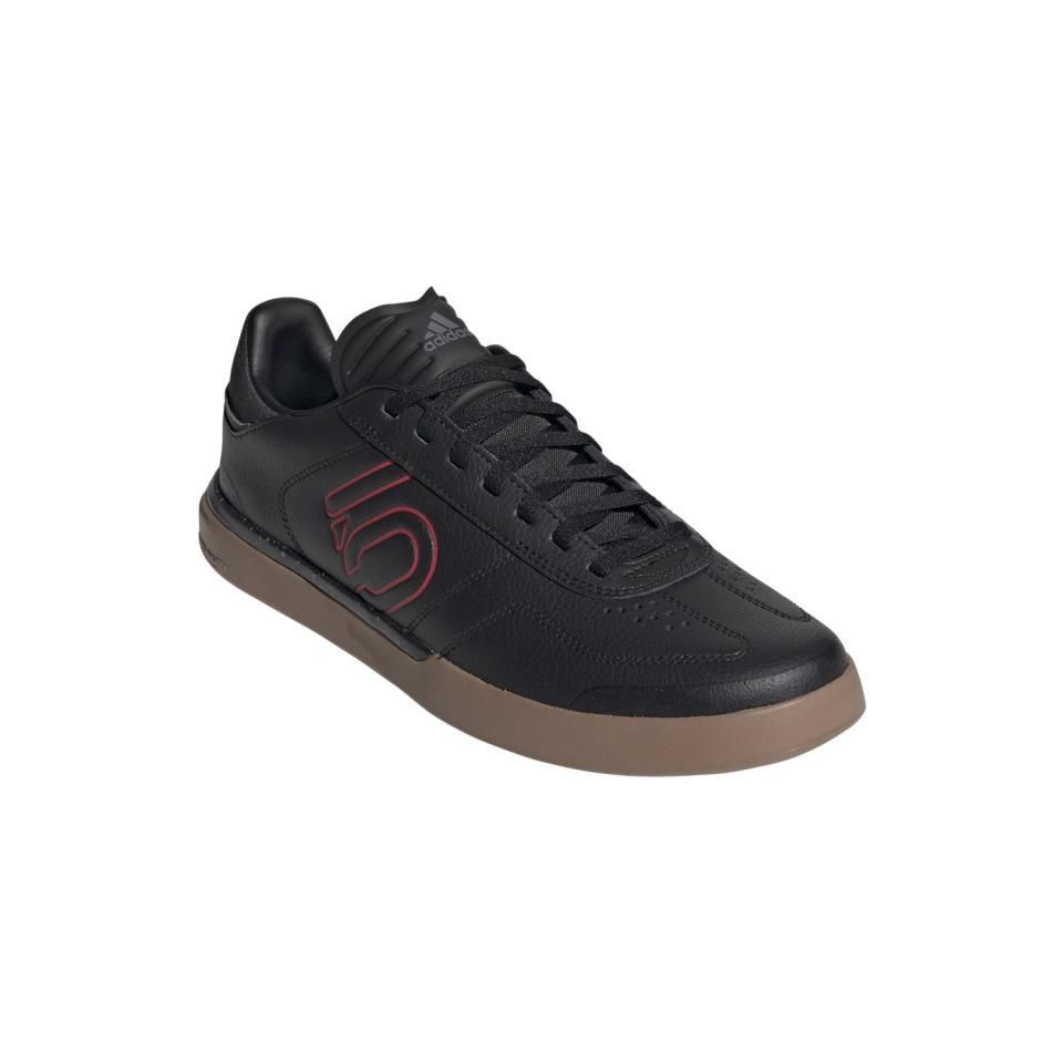 ZAPATILLAS FIVE TEN SLEUTH DLX CORE