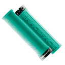 PUÑOS RACE FACE HALF NELSON