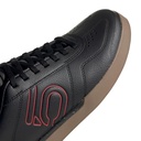 ZAPATILLAS FIVE TEN SLEUTH DLX CORE
