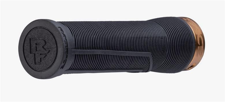 PUÑOS RACE FACE CHESTER 31MM