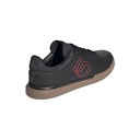 ZAPATILLAS FIVE TEN SLEUTH DLX CORE
