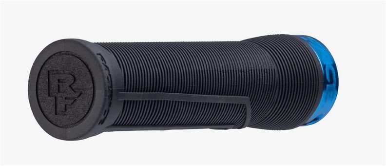 PUÑOS RACE FACE CHESTER 31MM