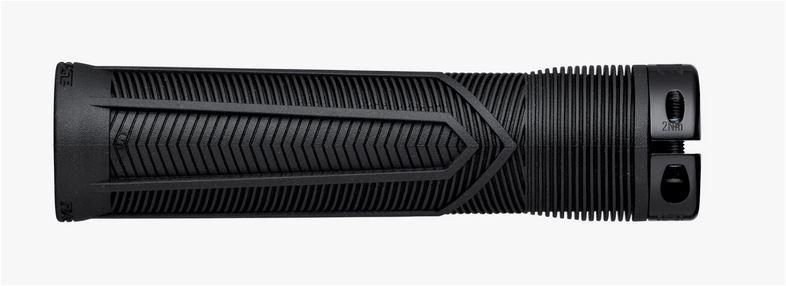 PUÑOS RACE FACE CHESTER 31MM