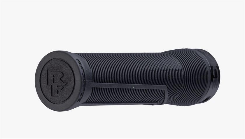 PUÑOS RACE FACE CHESTER 31MM