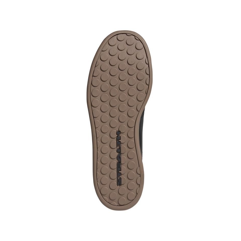 ZAPATILLAS FIVE TEN SLEUTH DLX CORE