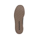 ZAPATILLAS FIVE TEN SLEUTH DLX CORE