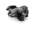 POTENCIA XLC ST-M25 ALL MTB 65mm MATE