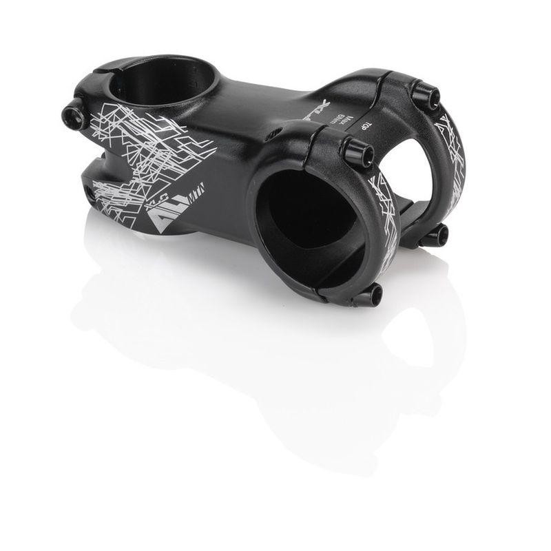 POTENCIA XLC ST-M27 35mm - 60mm