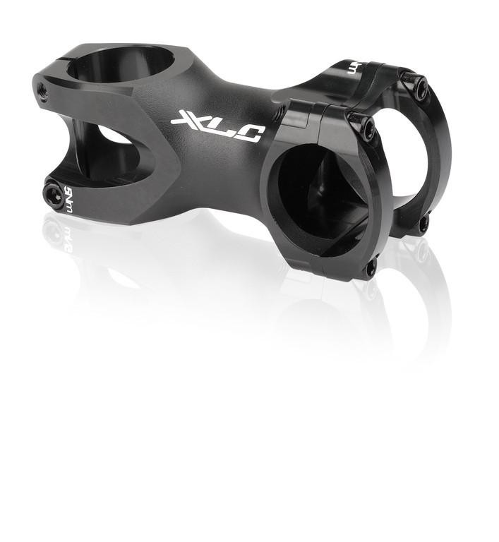 POTENCIA XLC PRO SL ST-M20 90mm