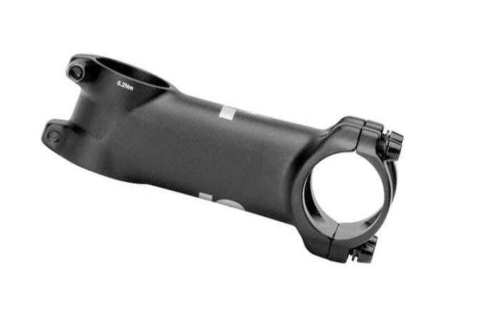 POTENCIA EVO SL 90mm