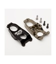 POTENCIA RENTHAL DUO STEM 10º RISEX 40MM OFFSET