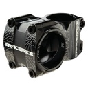 POTENCIA RACE FACE ATLAS 35 35mm