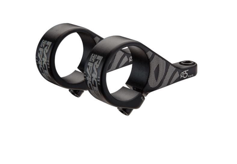 POTENCIA RACE FACE CHESTER DIRECT MOUNT 35