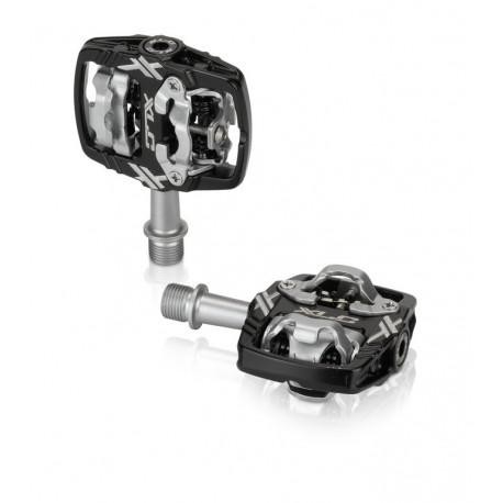 PEDAL XLC PD-S18 SPD