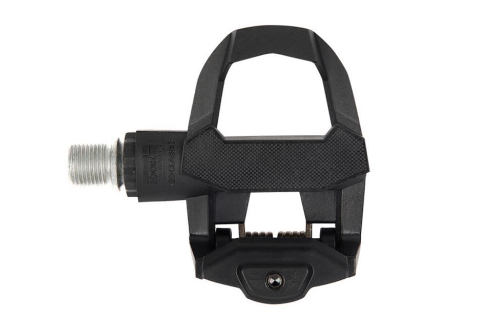 PEDALES LOOK KEO CLASSIC 3 NEGRO