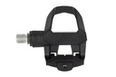 PEDALES LOOK KEO CLASSIC 3 NEGRO